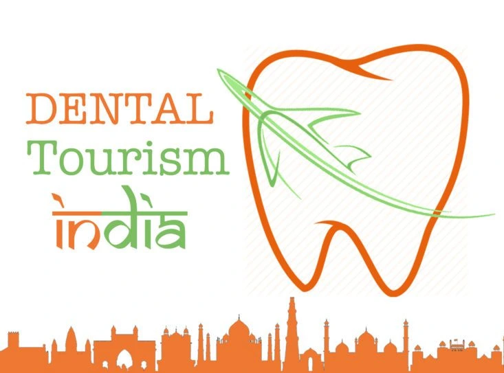 Dental Tourism In India