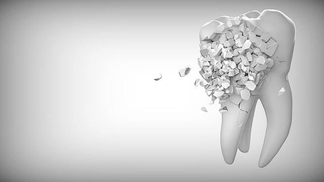 wisdom tooth extraction cost in india